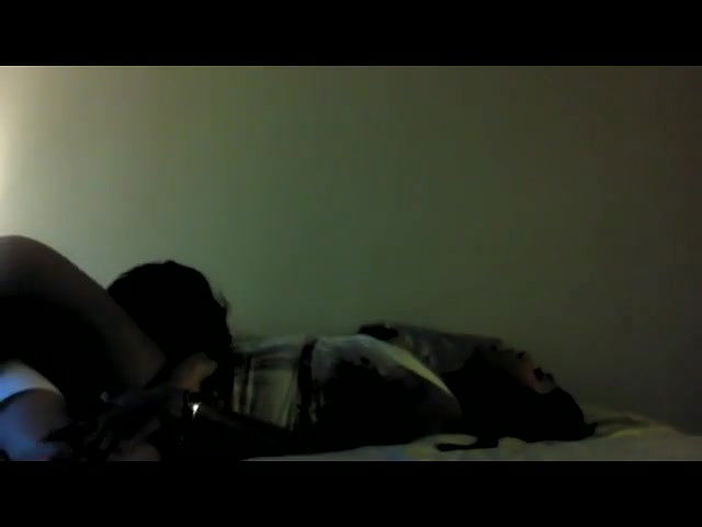 paki bhabhi azraheikh affair with college boy