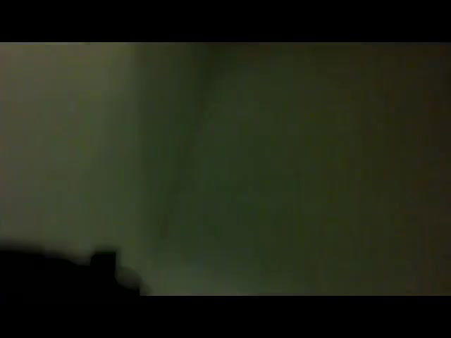 paki bhabhi azraheikh affair with college boy