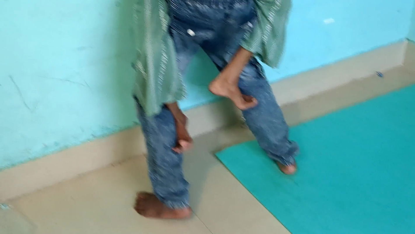 indian village Parnita sex videos