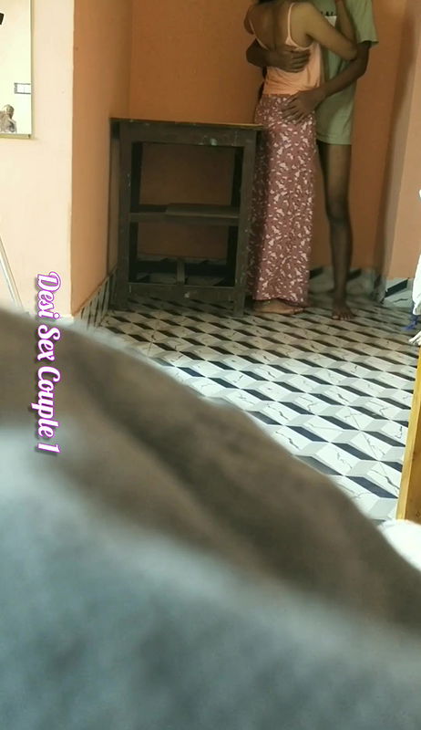 Indian Village student Aadhya ki new viral video