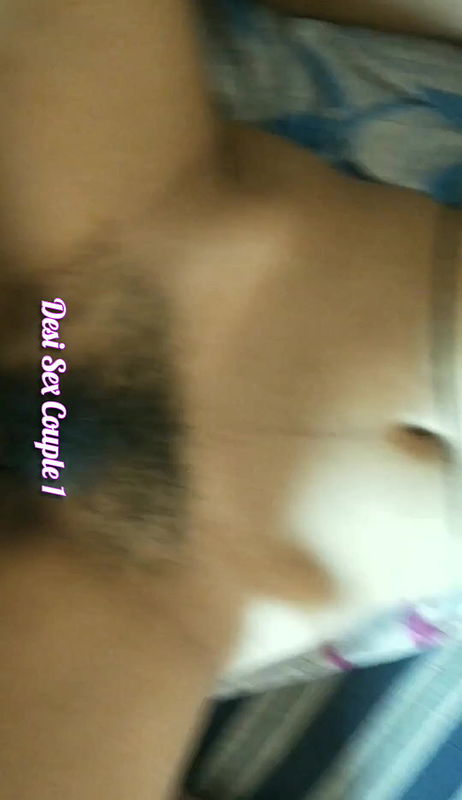 Indian Village student Aadhya ki new viral video