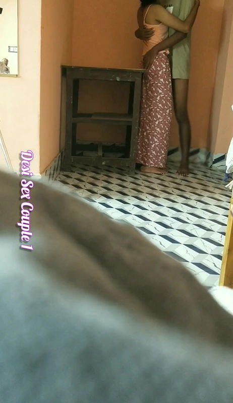 Indian Village student Aadhya ki new viral video