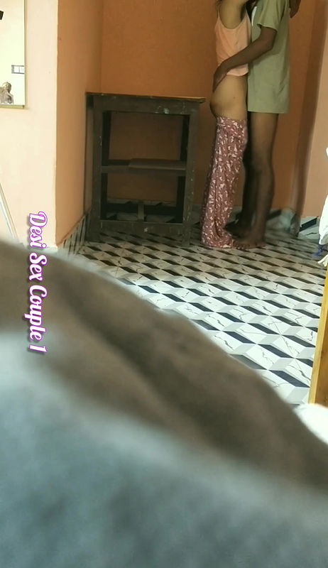 Indian Village student Aadhya ki new viral video