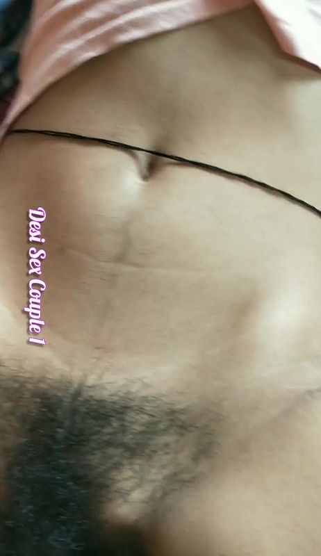 Indian Village student Aadhya ki new viral video