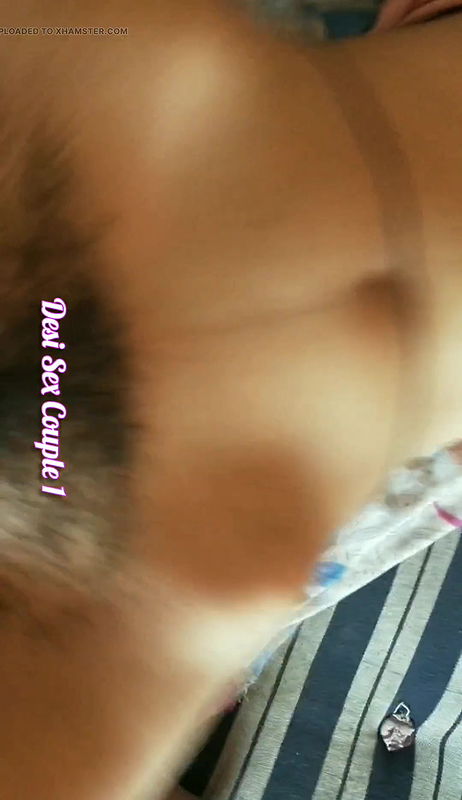 Indian Village student Aadhya ki new viral video