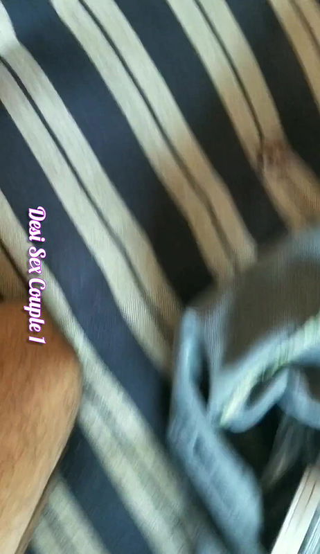 Indian Village student Aadhya ki new viral video