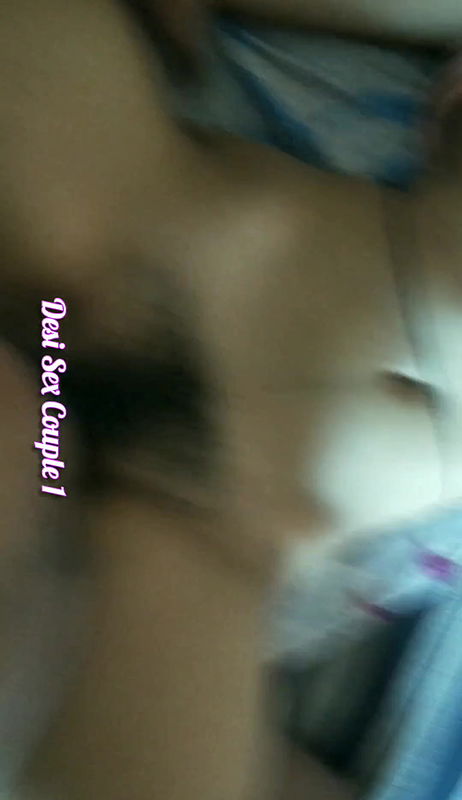 Indian Village student Aadhya ki new viral video