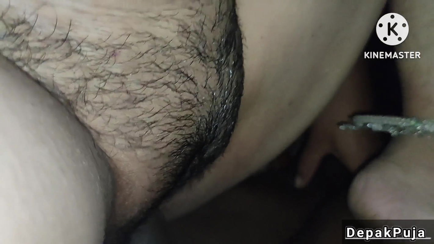 Indian Village Women and Desi Village Boys Friends Sex HD Video Part 2