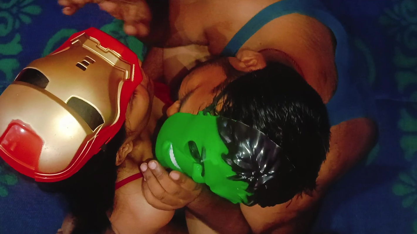 Indian virgin girl first time sex her boyfriend