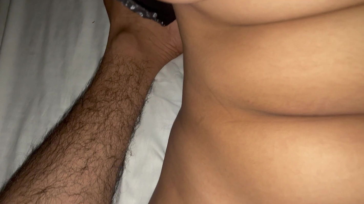 INDIAN VIRGIN SCHOOLGIRL FUCKING IN HOTEL FOR , (HINDI AUDIO)