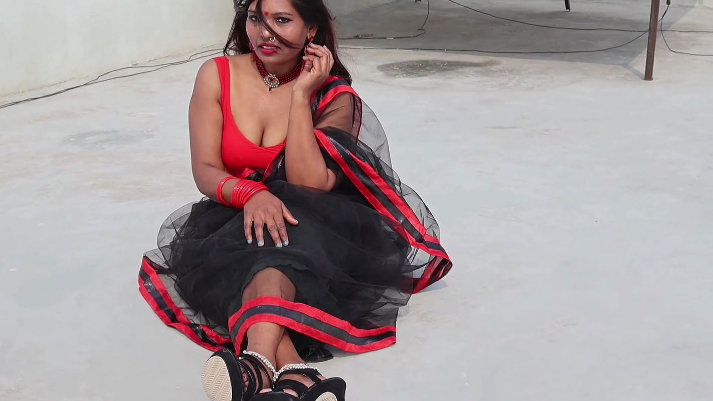 Indian Virgin Village Girl Anal Sex Viral MMS