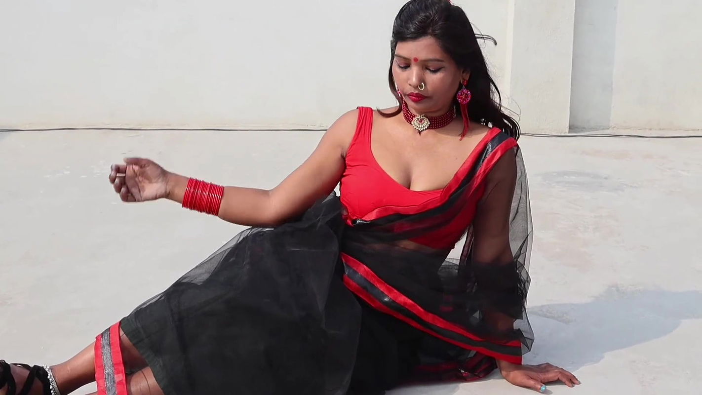 Indian Virgin Village Girl Anal Sex Viral MMS