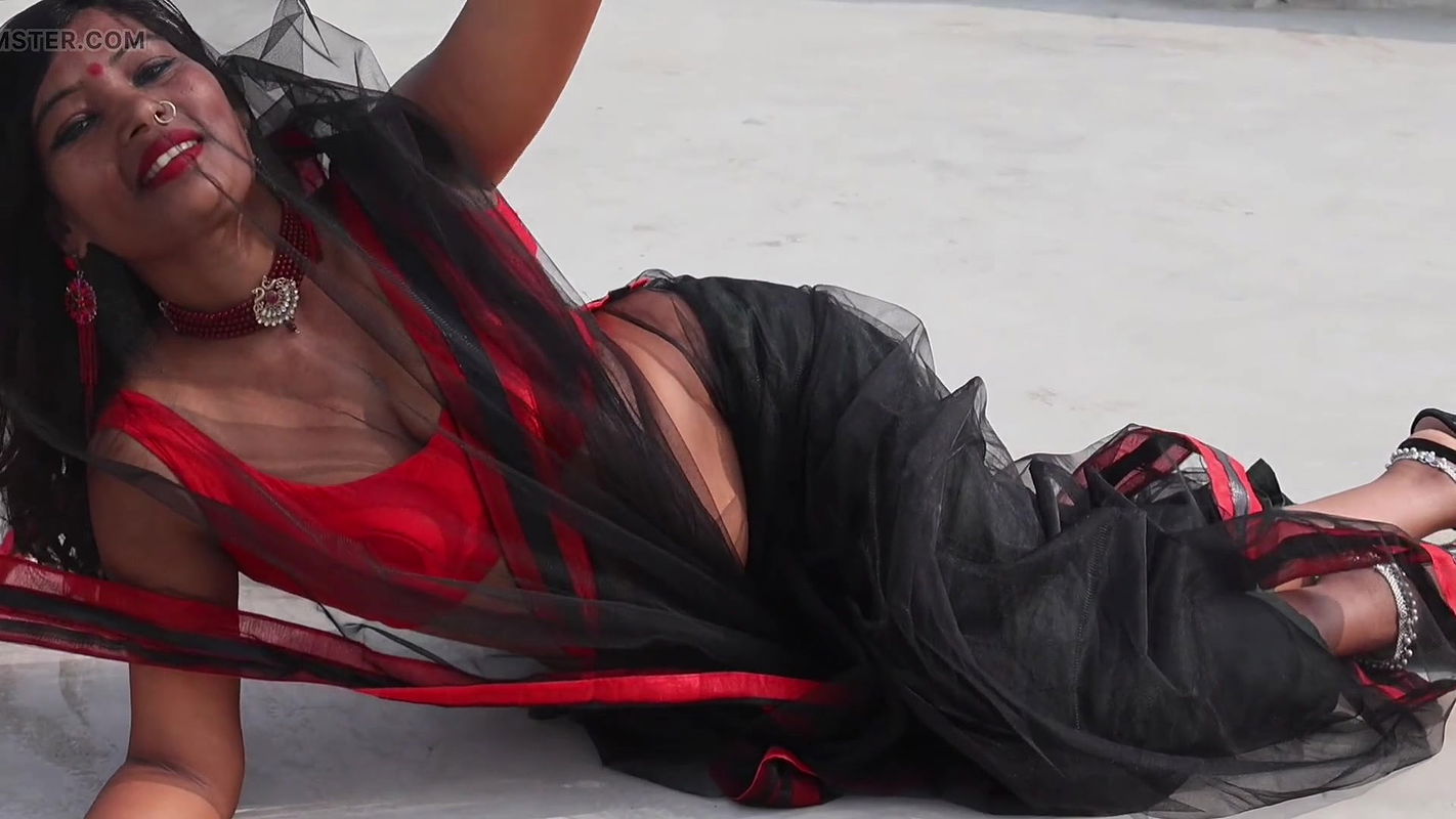 Indian Virgin Village Girl Anal Sex Viral MMS