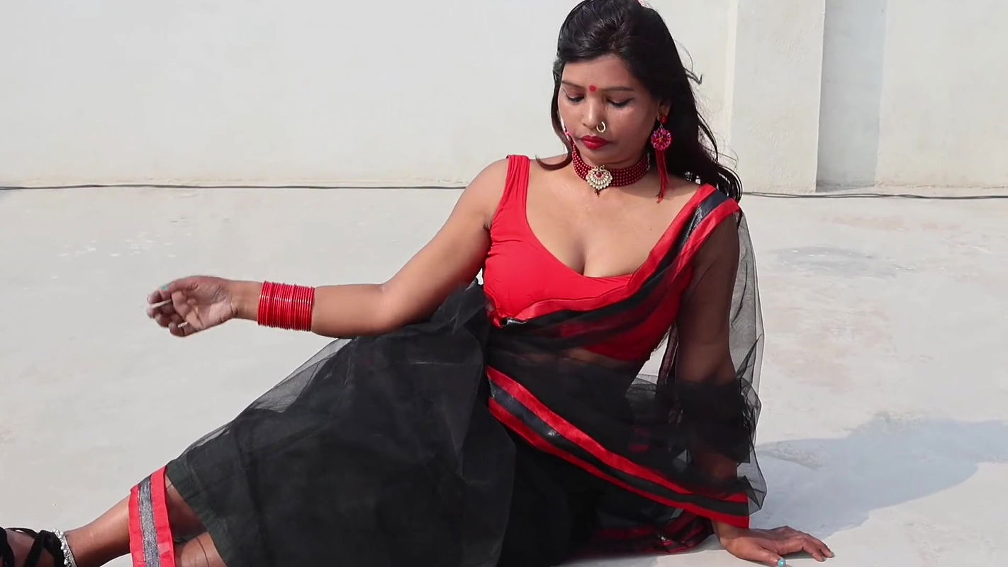 Indian Virgin Village Girl Anal Sex Viral MMS