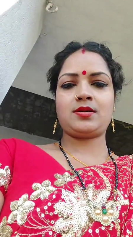 Indian Virgin Village Girl Anal Sex Viral MMS