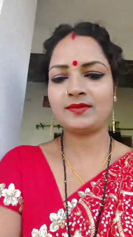 Indian Virgin Village Girl Anal Sex Viral MMS