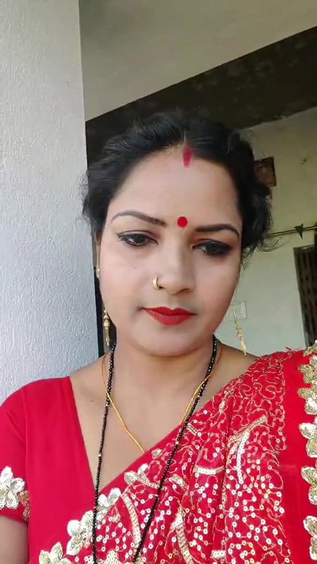 Indian Virgin Village Girl Anal Sex Viral MMS