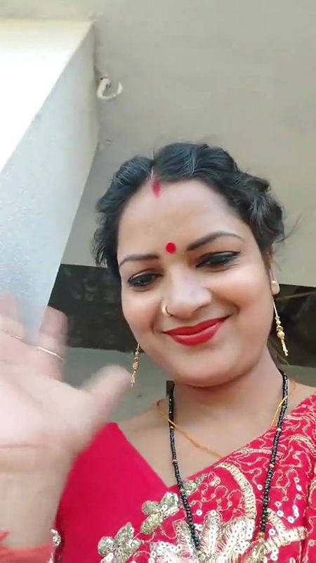 Indian Virgin Village Girl Anal Sex Viral MMS