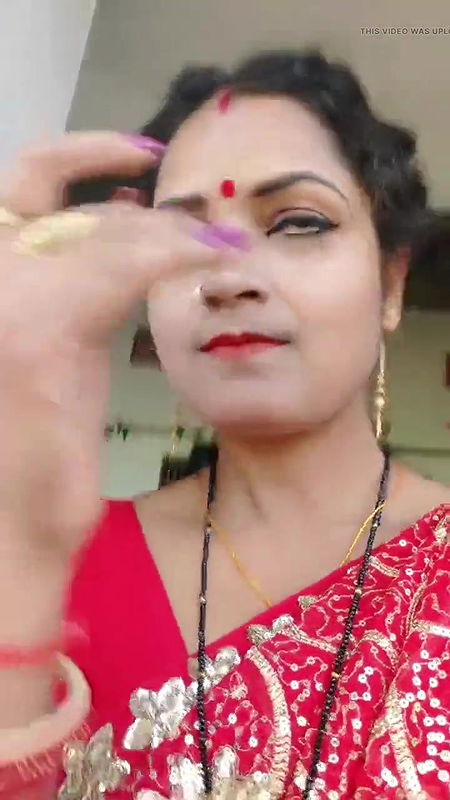 Indian Virgin Village Girl Anal Sex Viral MMS