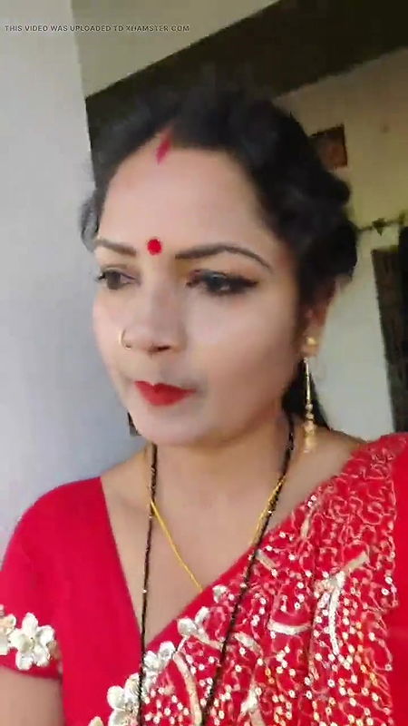 Indian Virgin Village Girl Anal Sex Viral MMS