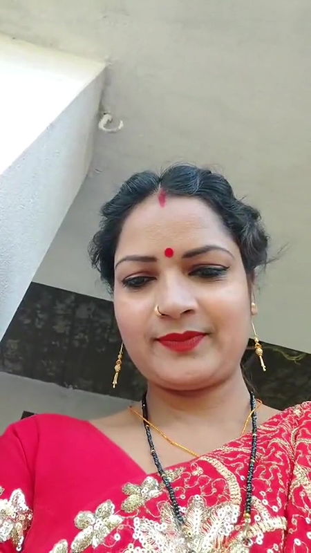 Indian Virgin Village Girl Anal Sex Viral MMS