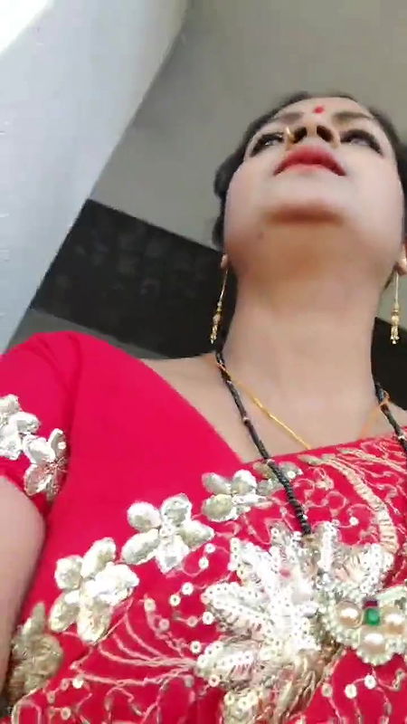 Indian Virgin Village Girl Anal Sex Viral MMS