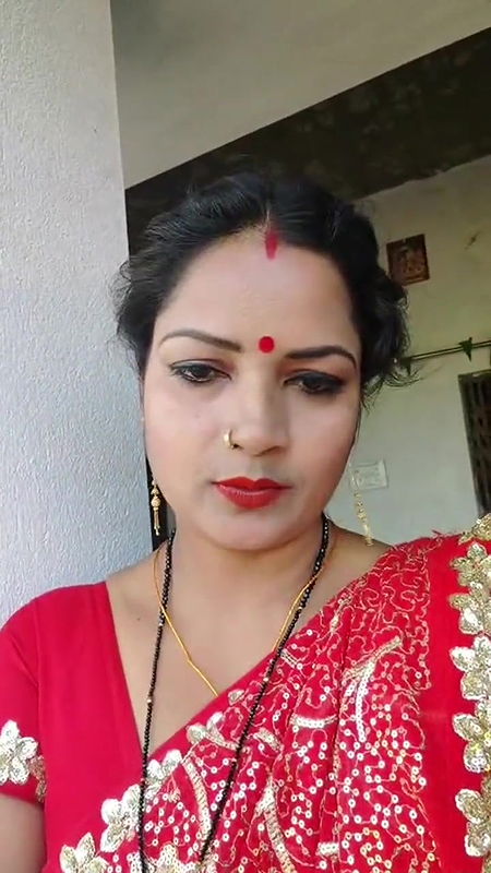 Indian Virgin Village Girl Anal Sex Viral MMS