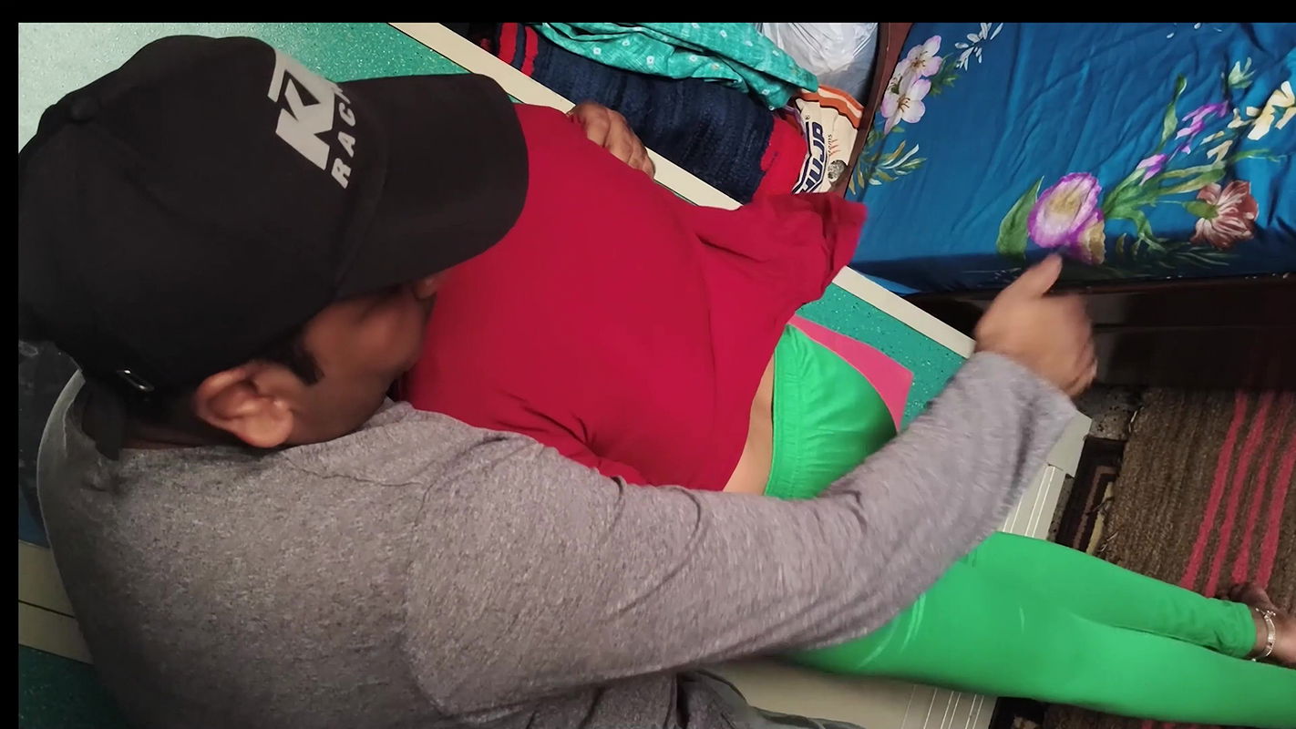 Indian Virgin Village Girl Anal Sex Viral MMS