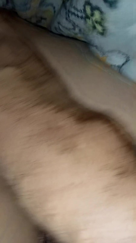 Indian wife Ass hole close up