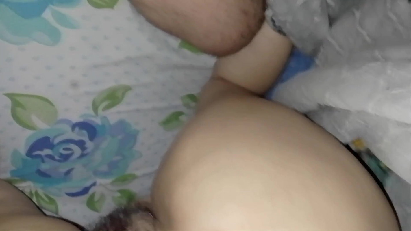 Indian wife fuck from behind