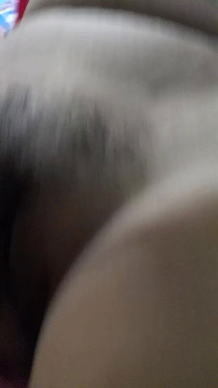 Indian wife pussy cleaning fast time