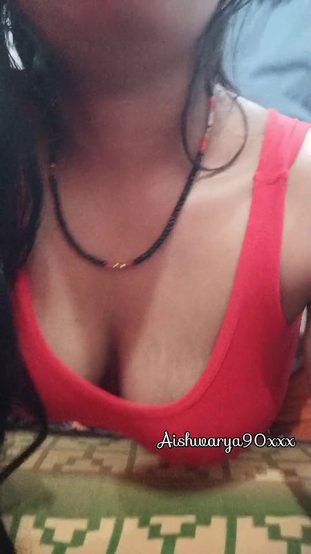 Indian Wife Rough Anal Sex With Her Husband And Moaning Loudly At Her Village House