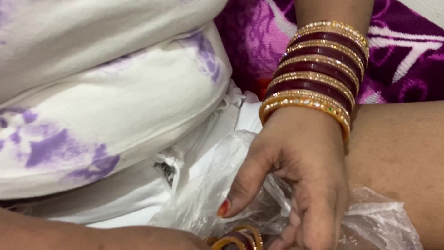 indian wife sex fuck viral porn