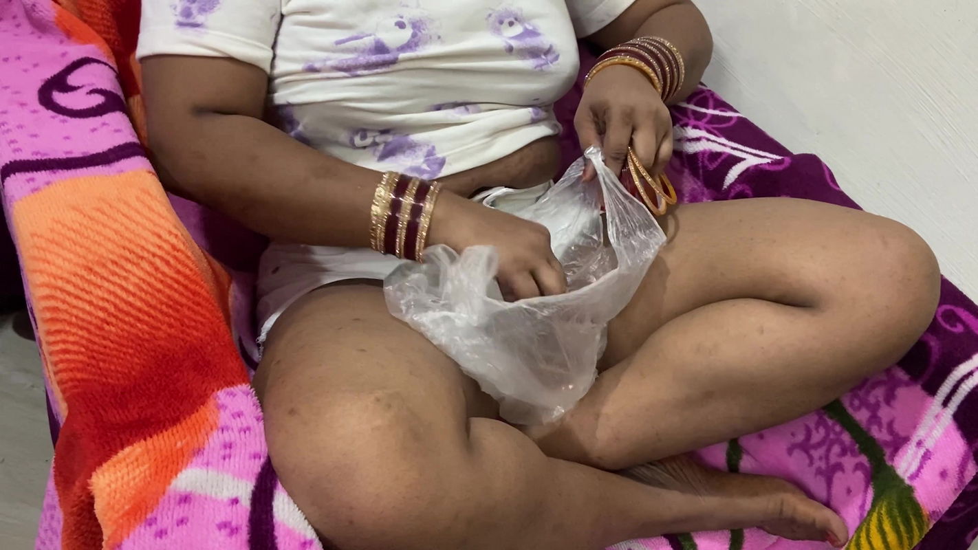 indian wife sex fuck viral porn