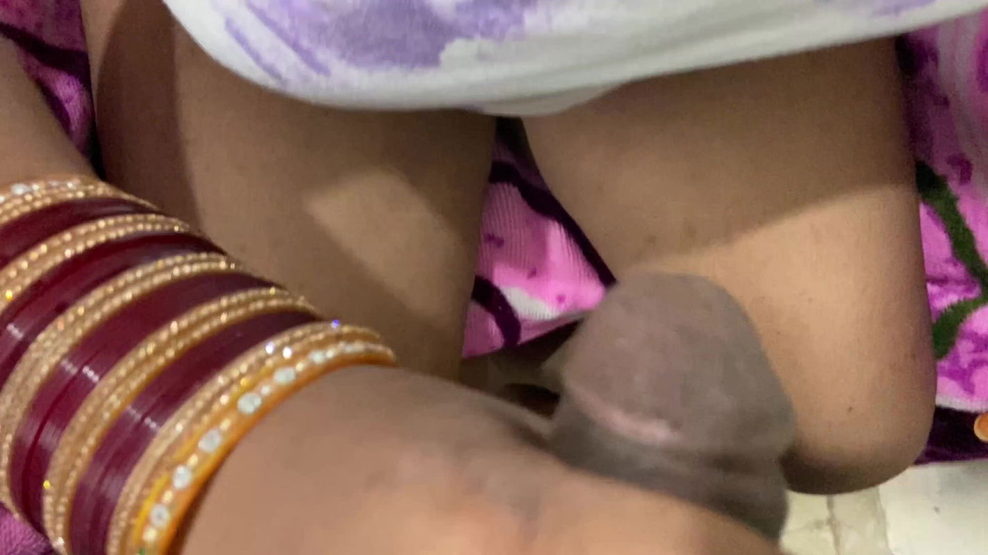 indian wife sex fuck viral porn