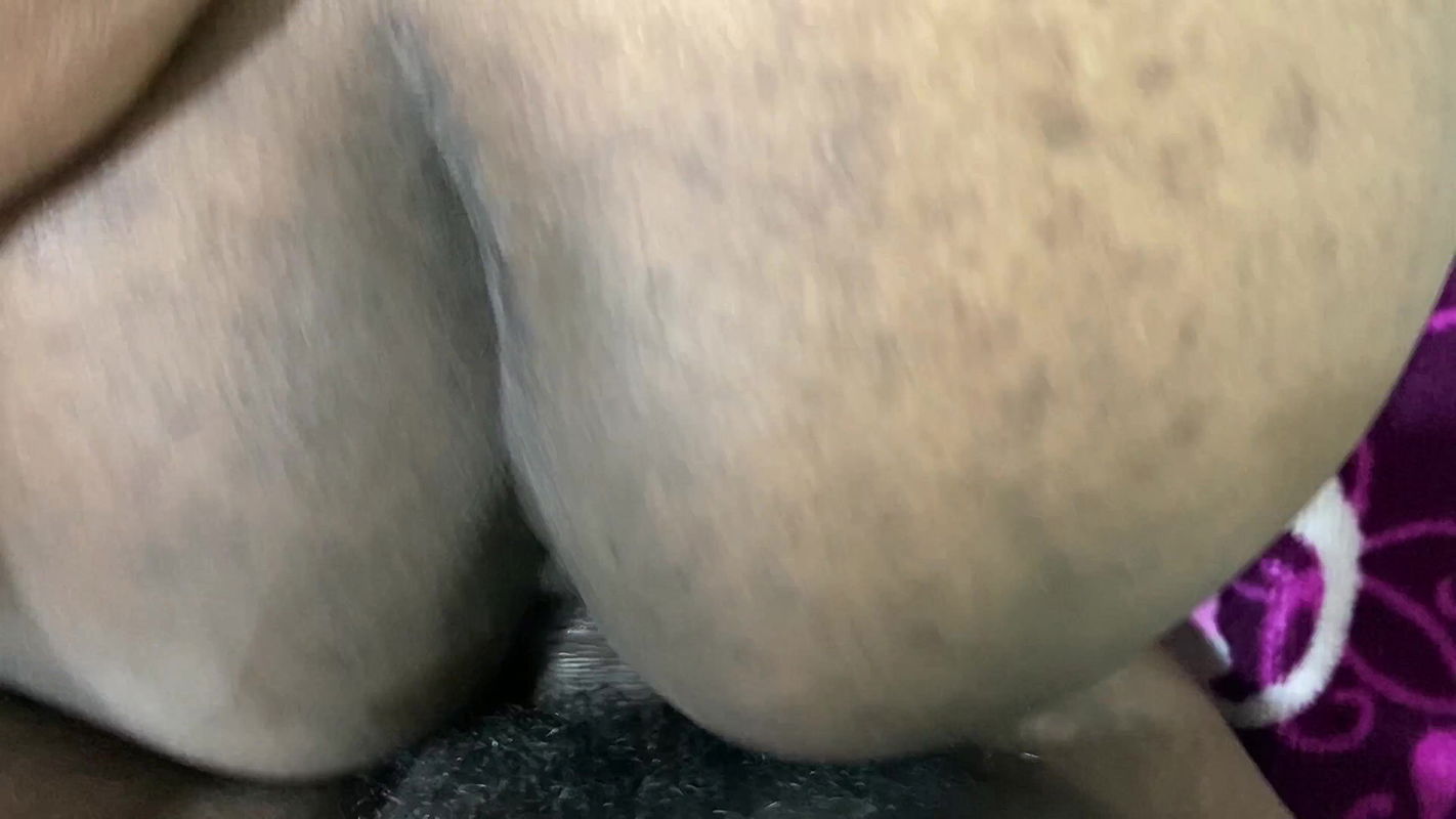 indian wife sex fuck viral porn