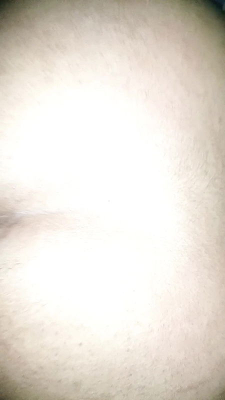 Indian wife with A Teen Boy