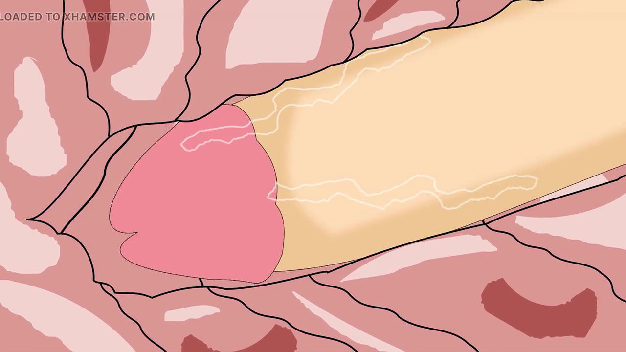 Indian Women Fucking Hard with Stranger Best Animated Cartoon Fuck