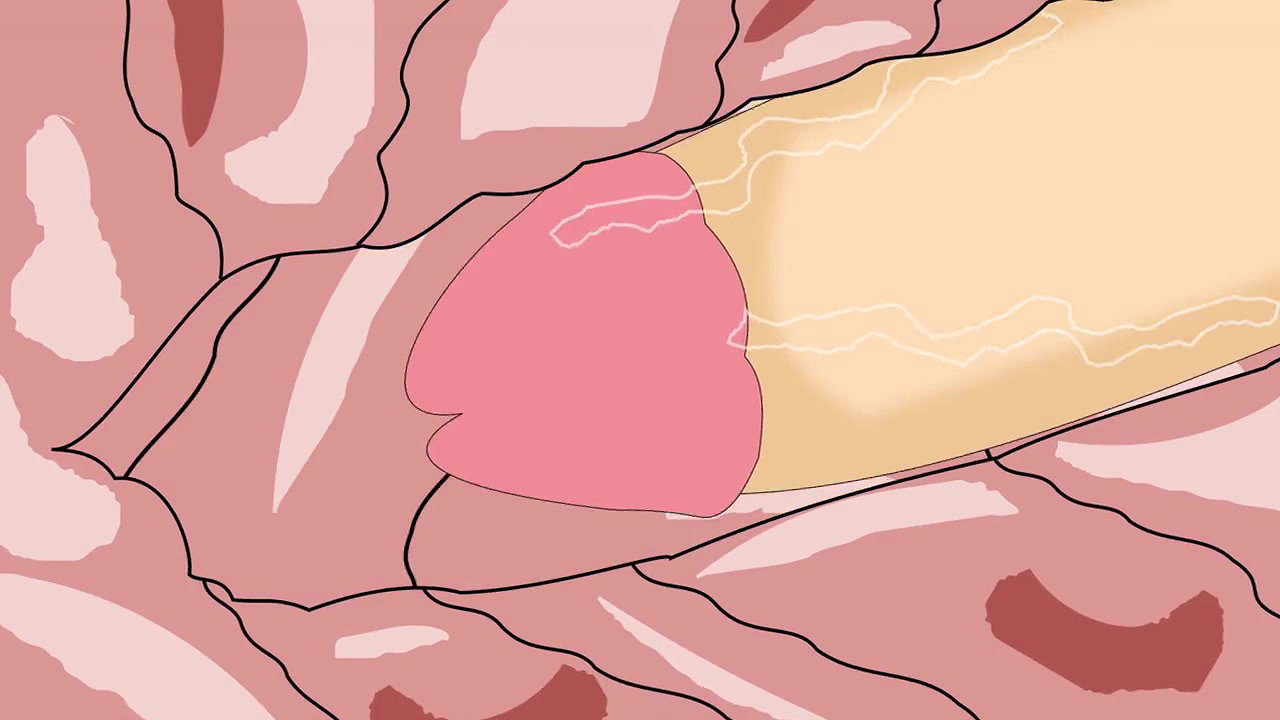 Indian Women Fucking Hard with Stranger Best Animated Cartoon Fuck