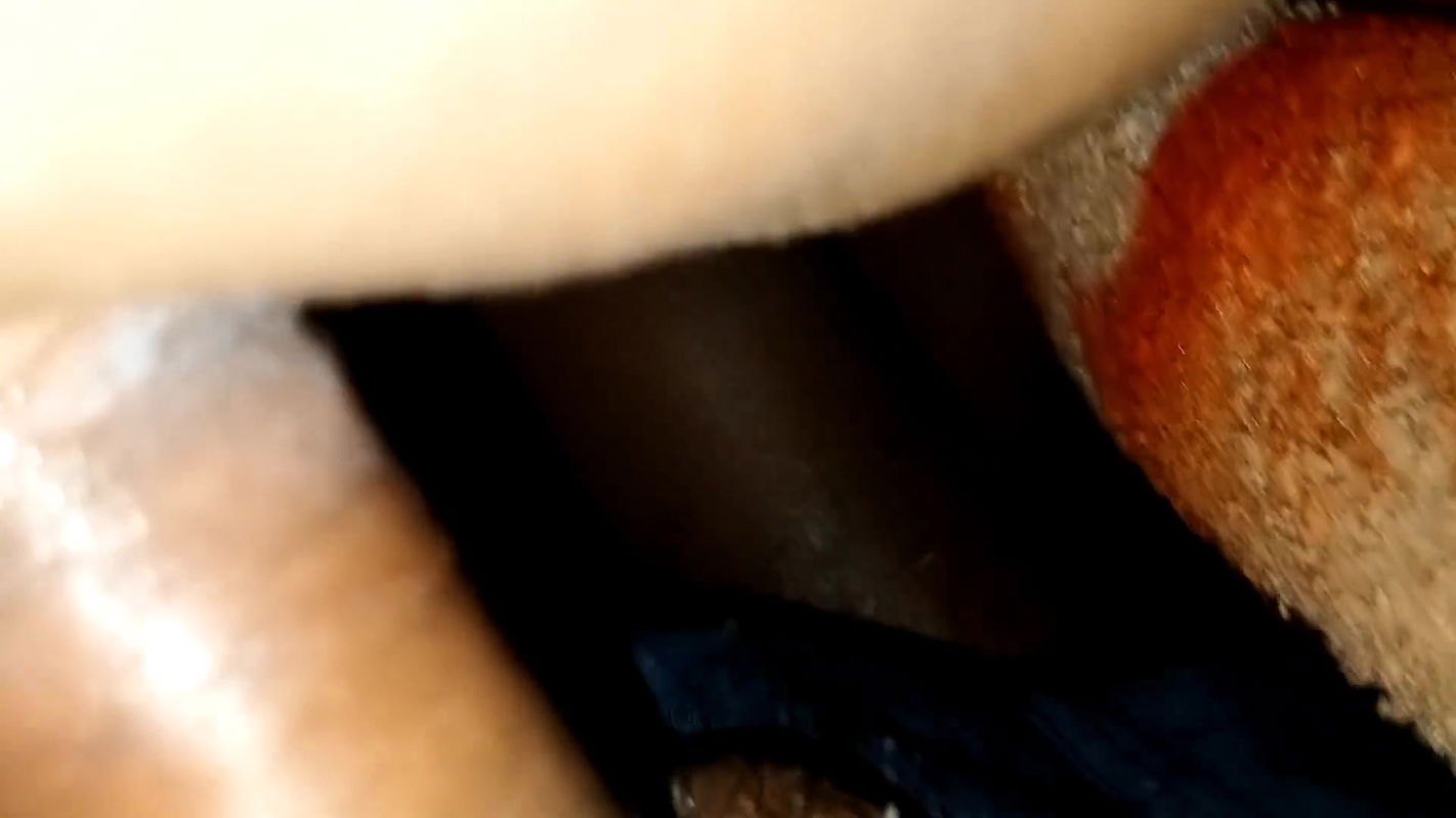 Indian women nite fuking