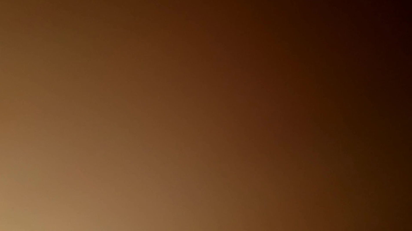 Indian women nite fuking