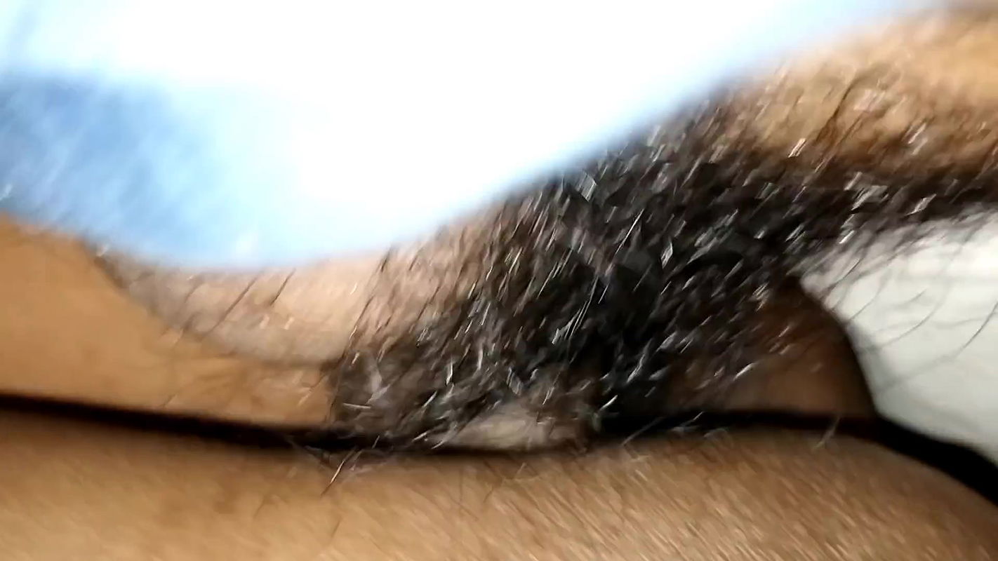 Indian women nite fuking