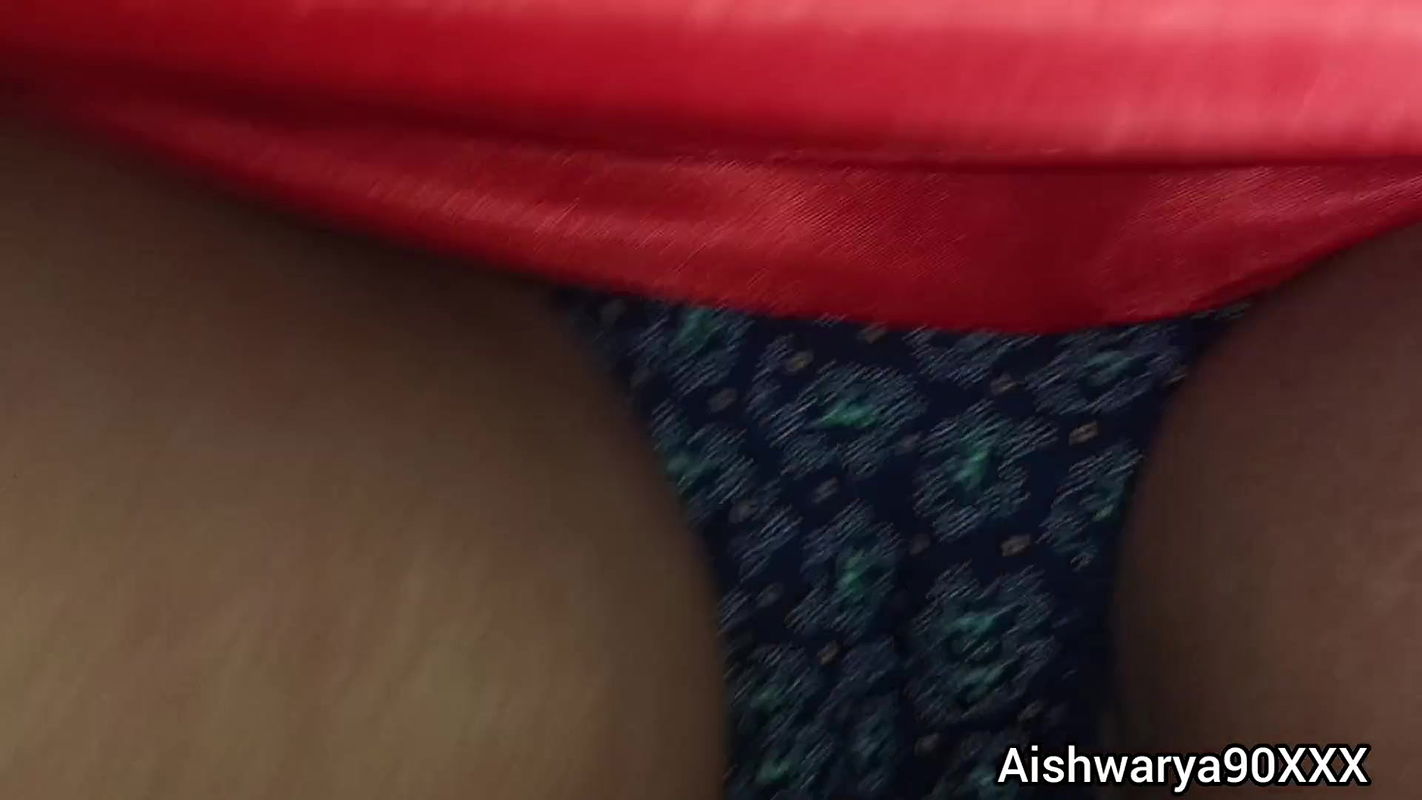 Indian XXX Desi Hot Aishwarya Bhabhi Ke Refusing Devar Ne Chod Diya. Indian Desi Dirty Hindi Talking BF Video