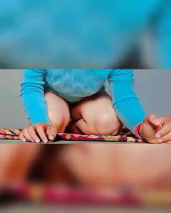 INNOCENT COLLEGE STUDENT RAGING