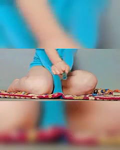 INNOCENT COLLEGE STUDENT RAGING