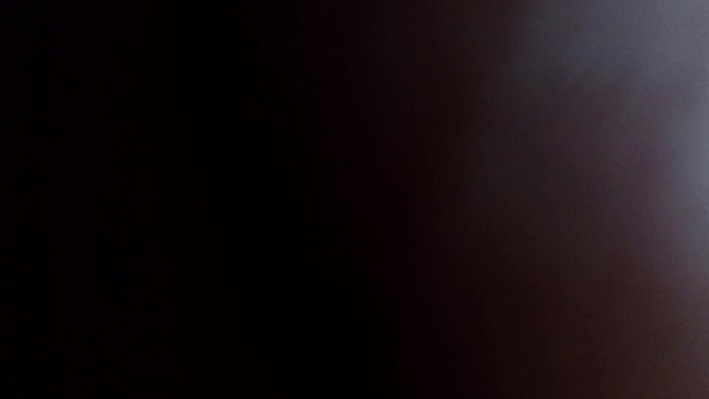 It was fun pressing Shalini Bhabhi’s big breasts