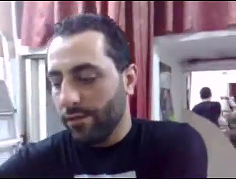 pakistani amateur couple hardcore