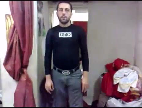 pakistani amateur couple hardcore