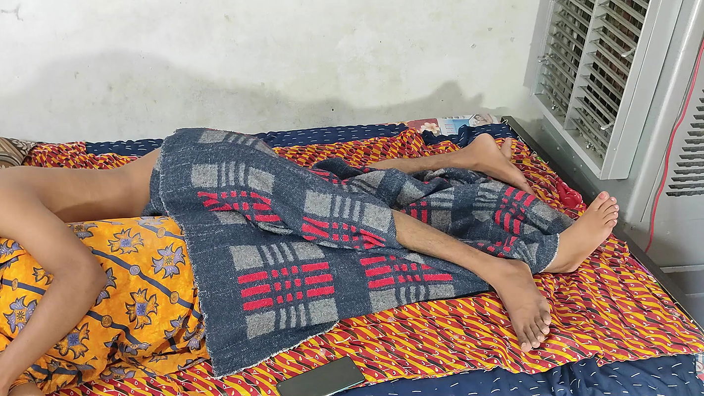 Jaanu Dhire Dhire Chodo Na Choot Me Dard Ho Rha hai, Desi Girl rough fucked by Ex Lover clear Hindi audio HD video