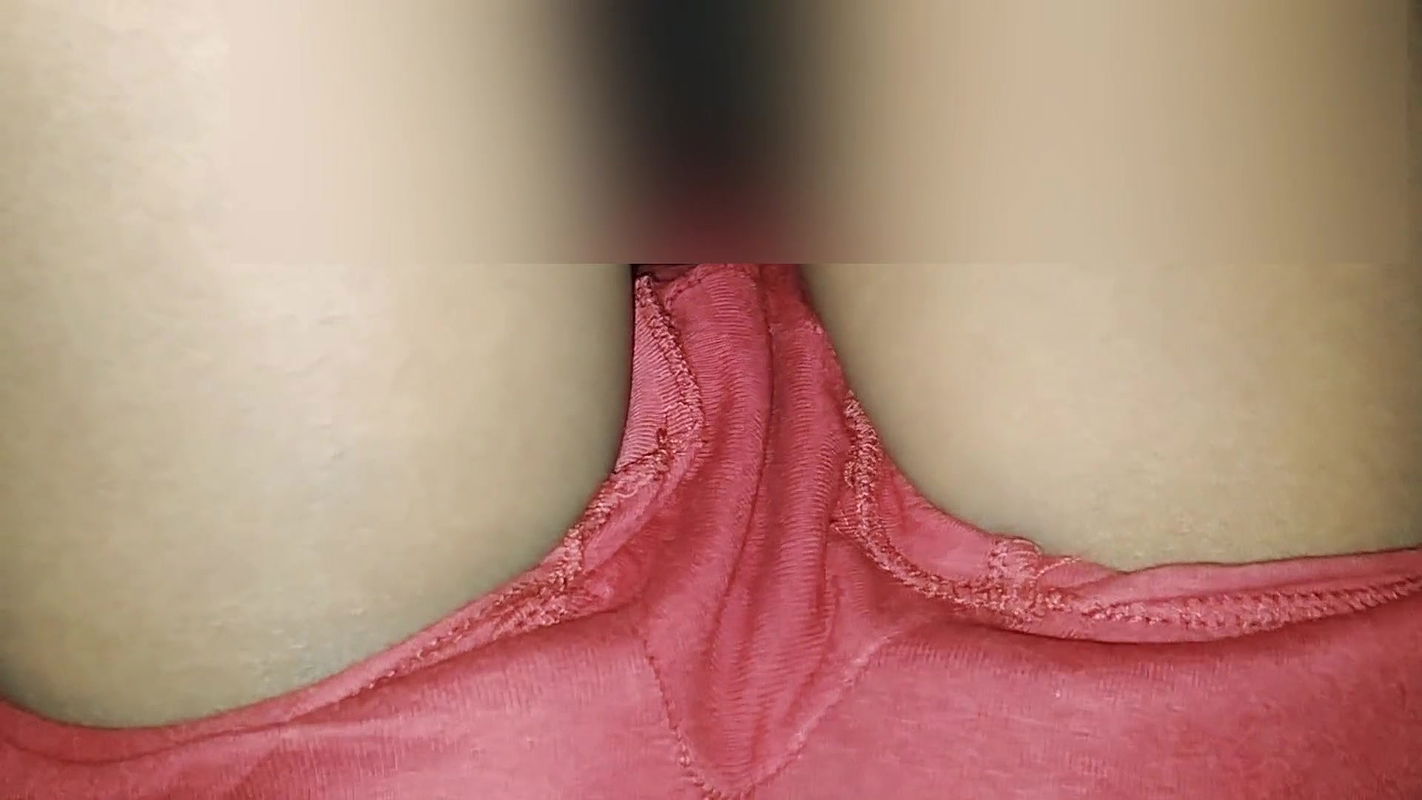 Jab Bibi ne lal panty aur payjama khola to mera khada ho gya